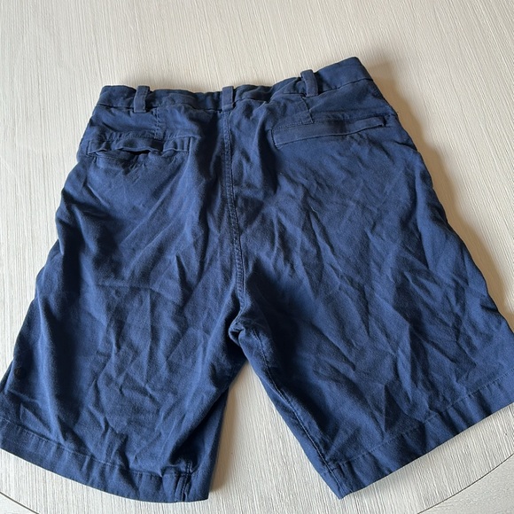 Lululemon shorts - Picture 4 of 4